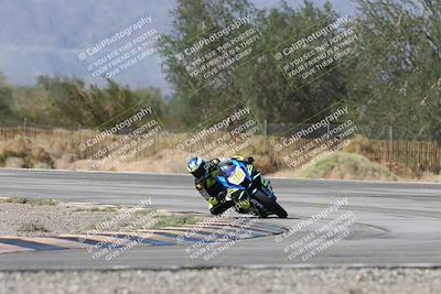 media/Oct-04-2025-CVMA (Sat) [[408bcdd6e4]]/Race 9-Supersport Middleweight/